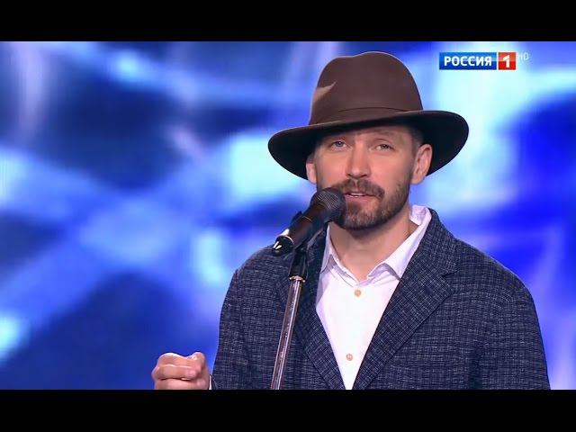 УмаТурман и Варвара Визбор "На другом берегу зимы"