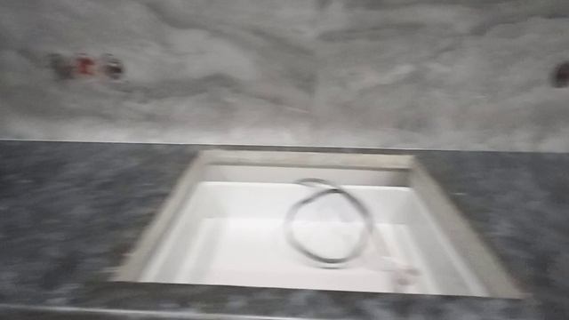 кухня