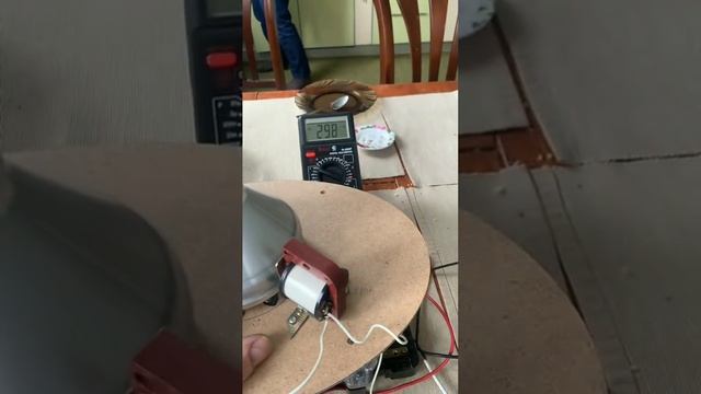 Новые Технологии №1 Будущее уже сейчас