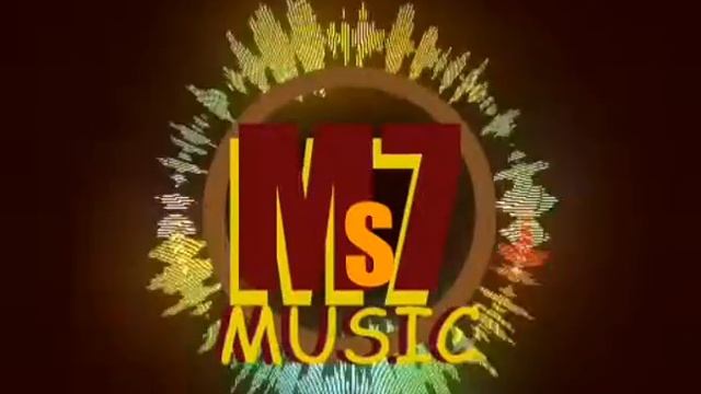 музыка для ходьбы, поддержания движения, спорта, действия, жизни и силы.