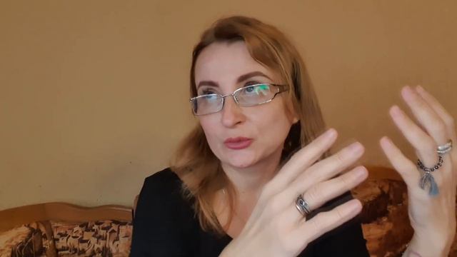 РАБОТАЮ МЕНЕДЖЕРОМ WILDBERRIES. Вся правда о профессии менеджера маркетплейсов. Профессия 2022 года