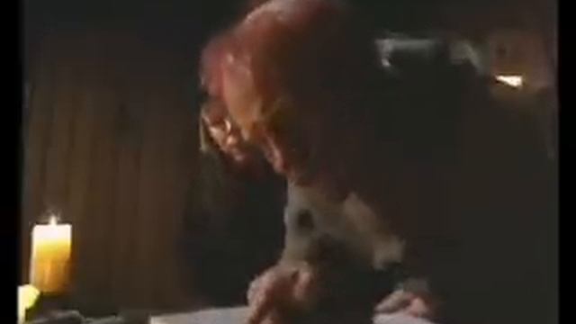 Mideveal helpdesk (Russian)