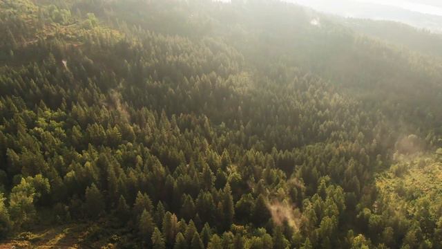 Guitare for the Soul * Music for Mood * Гитара для души * Музыка для настроения