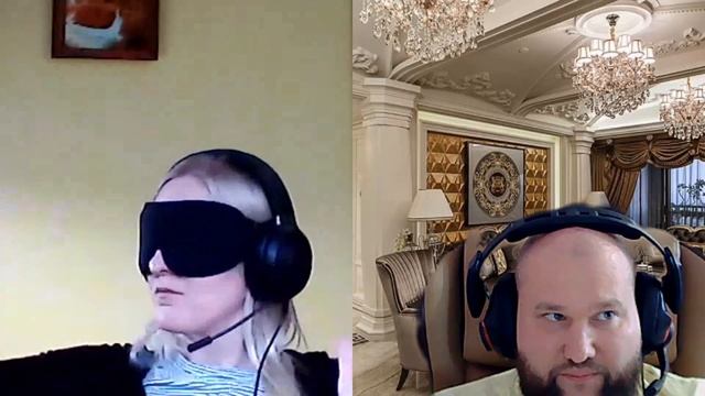 "Зарождение Души" Как появляется душа человека и из чего она состоит!