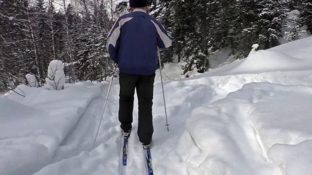 23 февраля