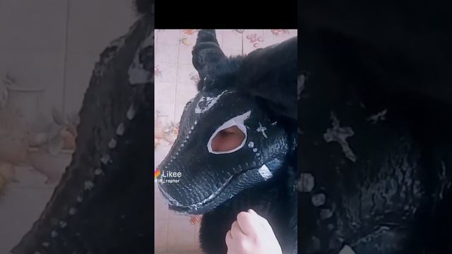 подборка рапторов и фурри ( скоро 2 подборка:) )