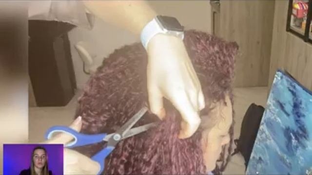 Знайомство з брейдингом,  ефір 2