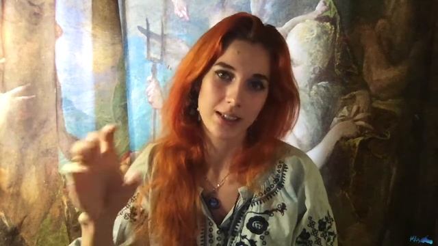 ART SOL  Как подготовить стену к росписи и какое основание подойдет под рисунок?