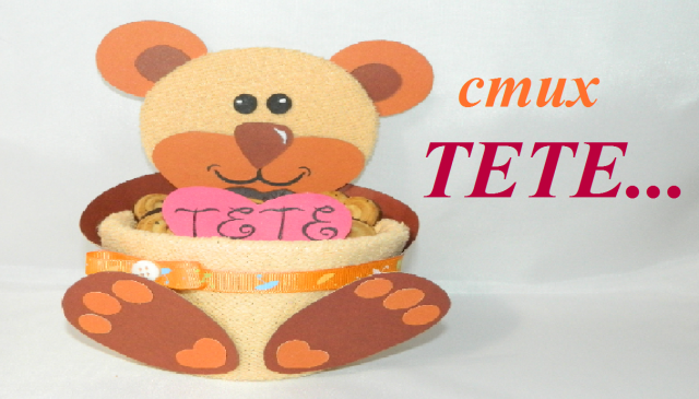 Трогательные СТИХИ ДЛЯ ТЕТИ/ТЕТЕ... трогательный стих