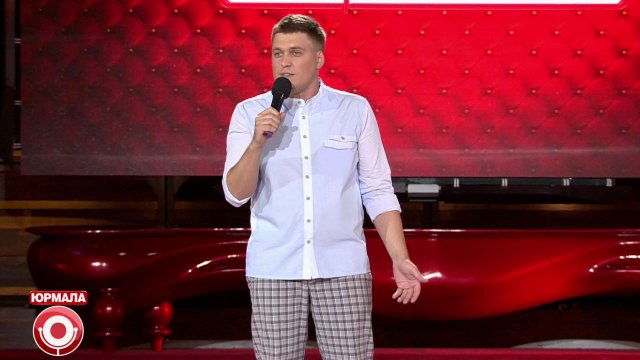 Александр Незлобин - Женатый мужчина на отдыхе