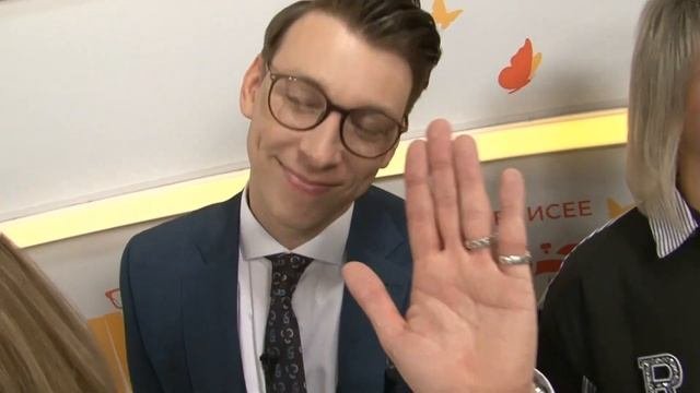 Школьные песни в исполнении учителя начальных классов Ирины Килиной