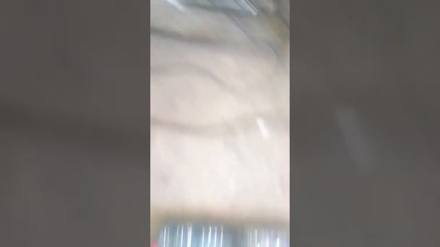 Быстрый способ замены датчика распредвала Приора