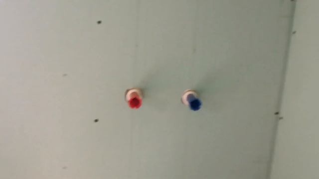 Стены из гипсокартона в ванной комнате. Делаем своими руками. Все нюансы в одном видео.