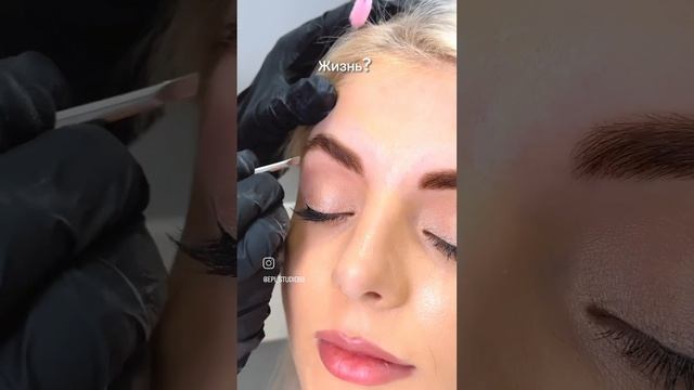 VID_39070525_105104_693.mp4