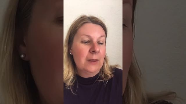 Делюсь впечатлениями и рассказываю лайфхаки