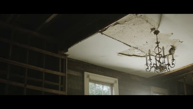 OneRepublic - Counting Stars (Official Music Video).mp4