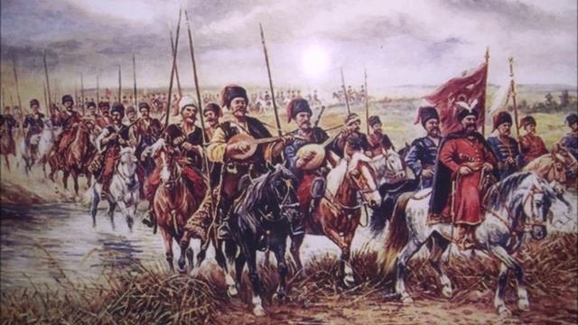Дарина Ч.