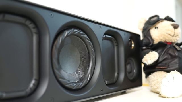 소니 블루투스 스피커 SRS-X9