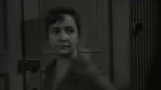 Прощайте голуби 1960 г