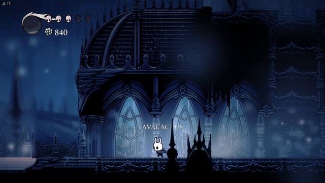 Hollow Knight, but it's MULTIPLAYER: Casual & Casual Reunited! [Multiplayer Mod - HKMP]