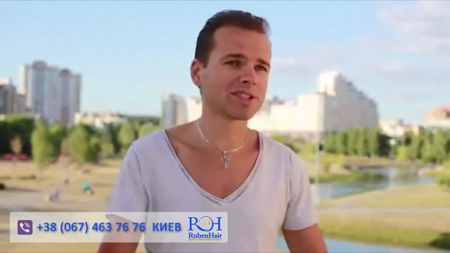 Отзывы наших клиентов.