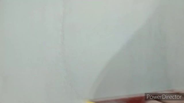 Затирка шпаклёвки в удовольствие)