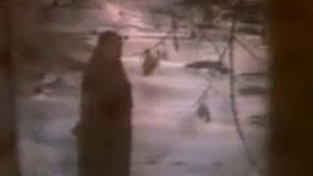 Памяти Михаила Круга( храни его на письменном столе)