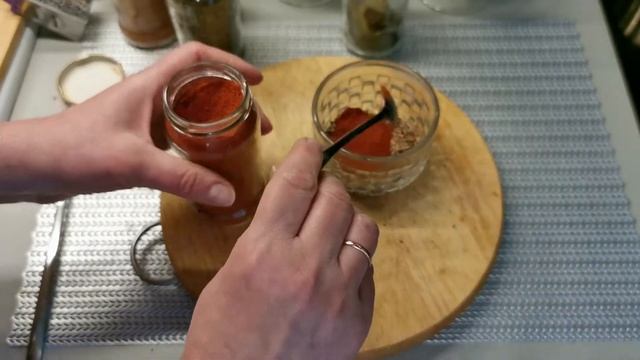 Селедка пряного посола из СССР по ГОСТу 1084