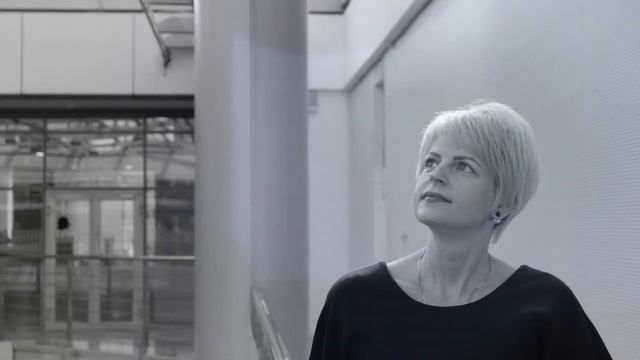 «Важная_дата»: Поздравление «Аэроклубу»