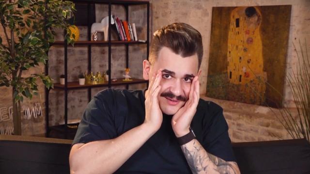 Я ВЫЗЫВАЛА РВОТУ, ЧТОБЫ БЫТЬ СТРОЙНОЙ - ЭТО ЖИЗНЬ