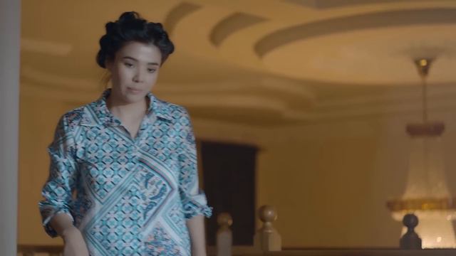 Оталар сӯзи - Эр нимага керак? [Otalar so'zi - Er nimaga kerak?]