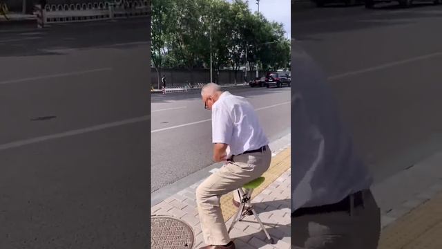 Гаджет Лайф - Новинки Гаджетов