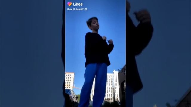 Likee_7266095903542850846.mp4