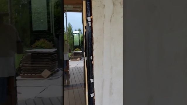 Хранение мебели на время ремонта!