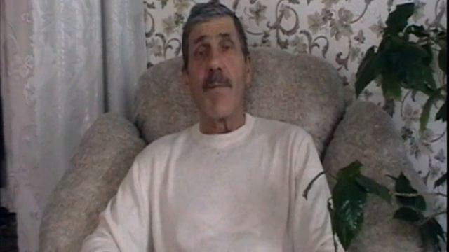 Как правильно форсировать двигатель Камаз 740 11 Виктор Илюшкин