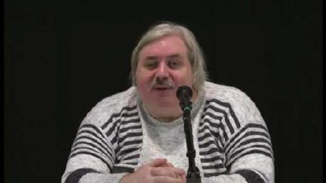  Источник Жизни