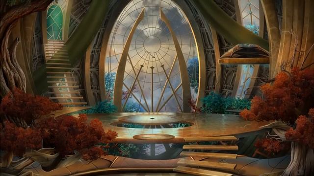 Джон Картер - Новая Одиссея на Красной Планете - Вырезанные сцены