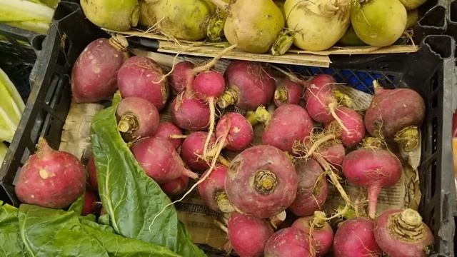 ДЕЛАЕМ ПОКУПКИ / ВОТ ЭТО ЦЕНЫ НА ПРОДУКТЫ