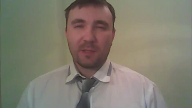 Прикольное поздравление любимой девушки с 8 марта 201 - Иван Подгорных поздравление любимой девушки