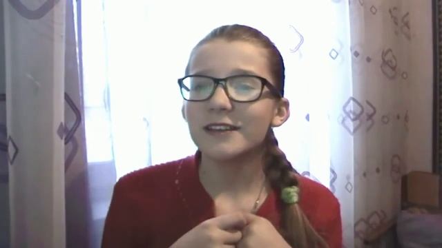 КАК УХАЖИВАТЬ ЗА НЕМЕЦКОЙ ОВЧАРКОЙ?/ ПЛЮС И МИНУСЫ