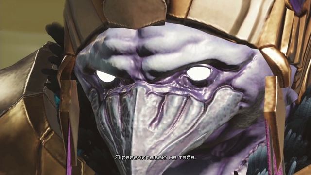Metroid Dread ▶ Full Walkthrough 100% ▶ Полное Прохождение Без Комментариев на 100%