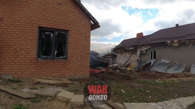 штурмовики батальона "Сомали"  07.04.22.   Семён Пегов и проект WarGonzo
Читайте ниже: