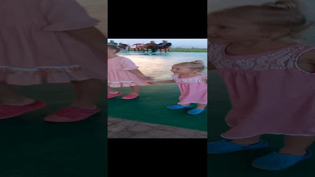 Супер Нелли.mp4