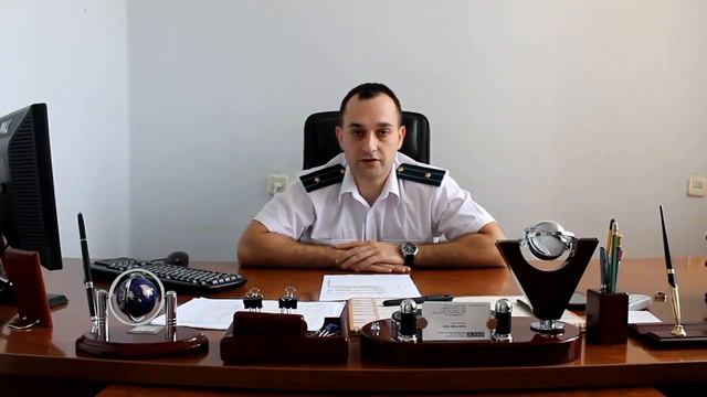 Изъятие ГСМ в ходе проверки о законности реализации ГСМ продукции