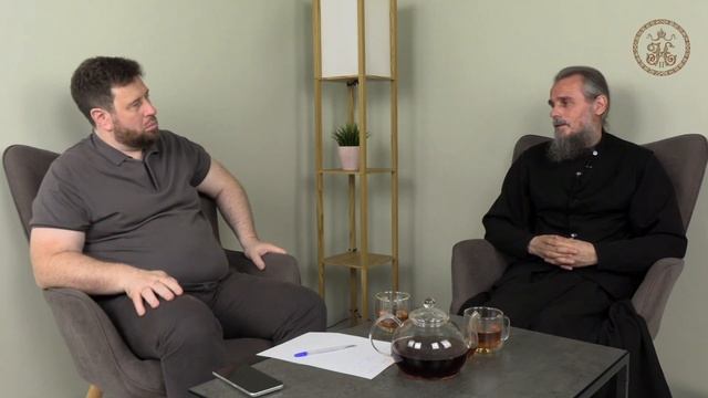Протоиерей Петр Влащенко о почитании святой Царской Семьи в современности и в прошлом