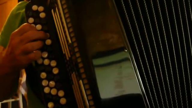 Песня из фильма Девушка без адреса