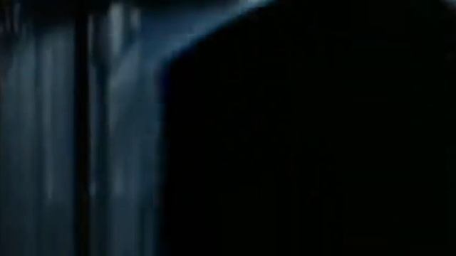 крутой боевик фильм смертельный вызов