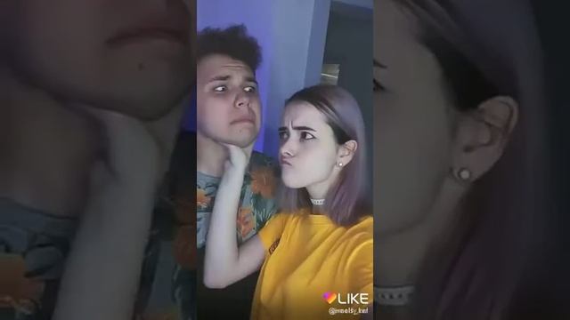 Это милс кел