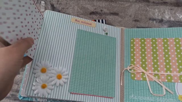 Сделано мало, но не могли пройти мимо книг // Спасибо за поддержку