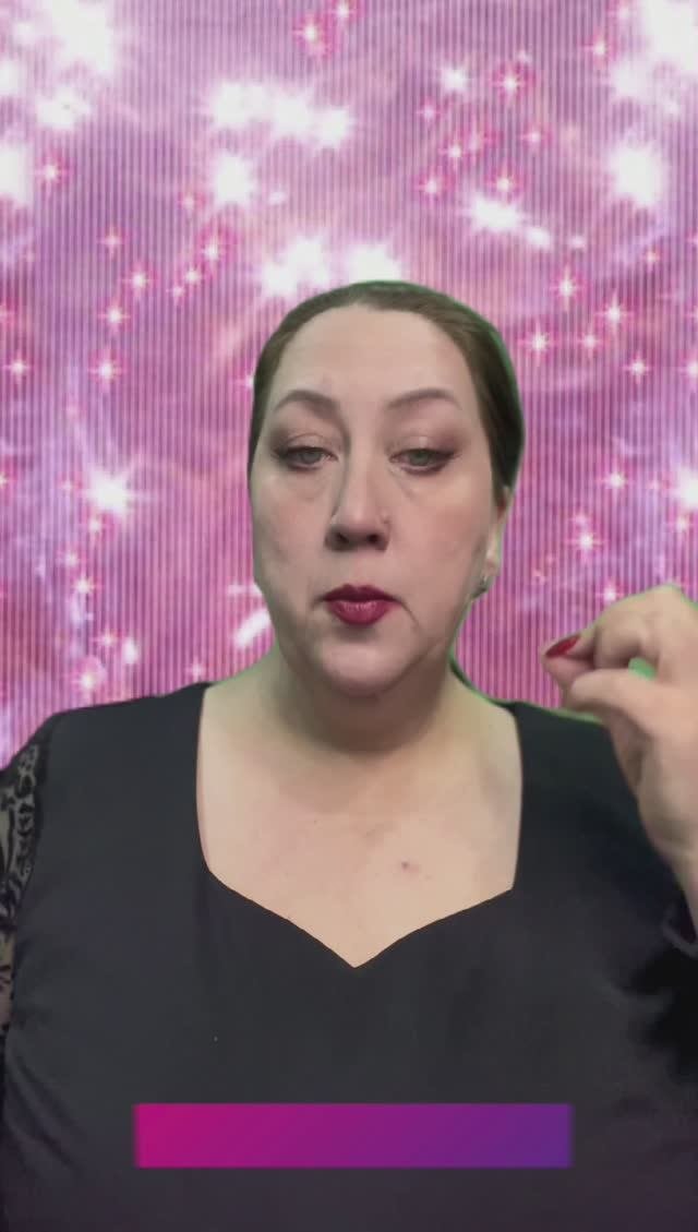 Полный цикл очистки кофемашины Krups Essentials EA810B70